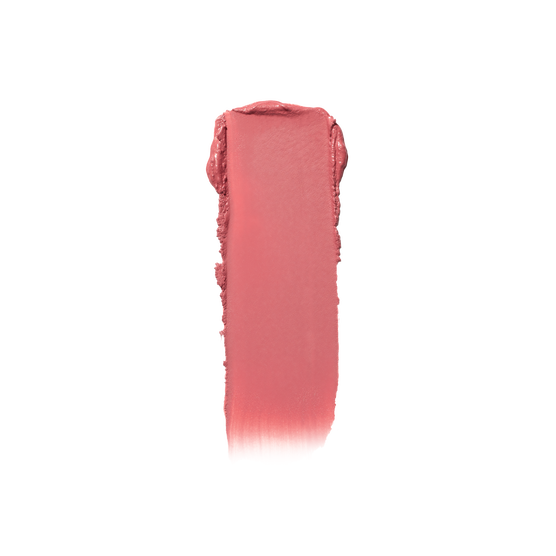 FENTY CHEEKS BLUSH PETAL POPPIN